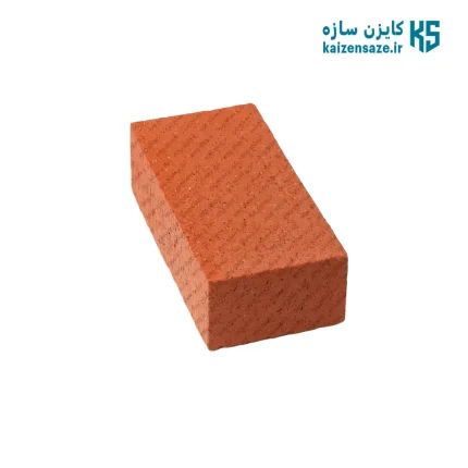 آجر فشاری