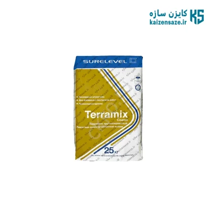 بتونه کاسماتیک طوسی