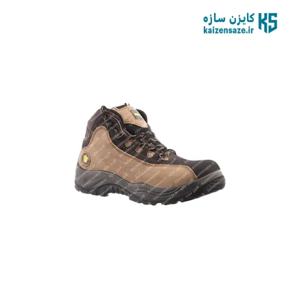 تری مکس هورس