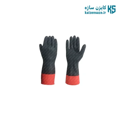 دستکش بنایی تکنسین
