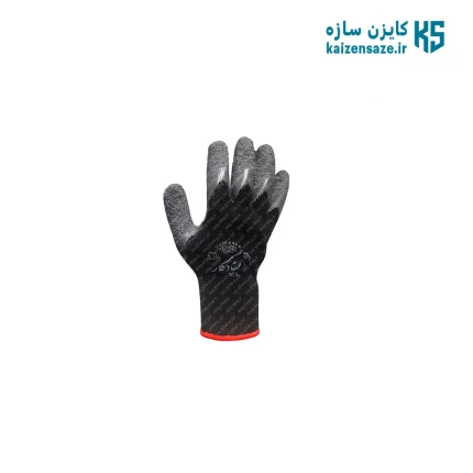 دستکش ضد برش
