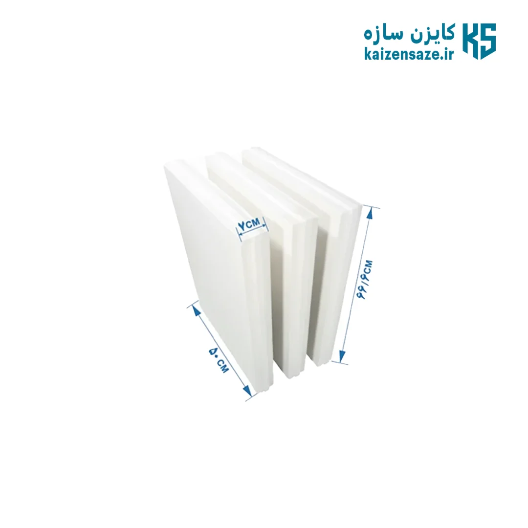 دیوار گچی ساوه دیوار گچی ساوه