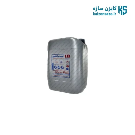 روان کننده m50 n50