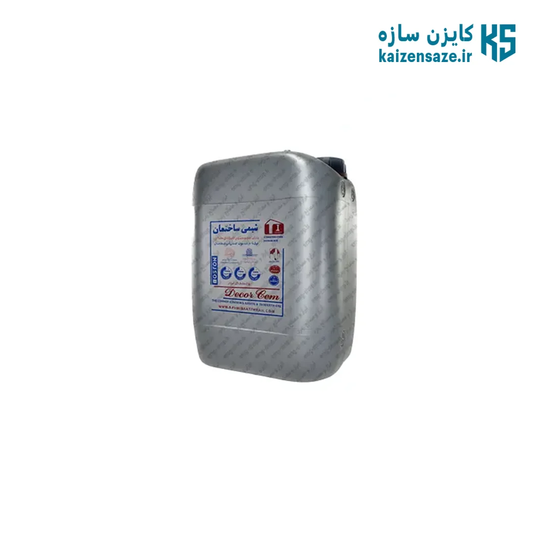 روان کننده m50 n50 روان کننده m50 n50