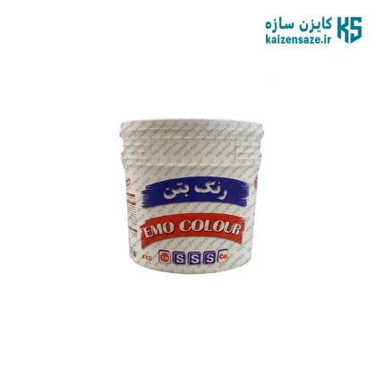 سیلر اموکالر