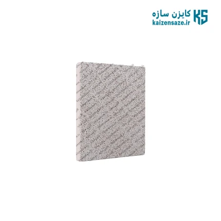 موزاییک 40 در 40 تهران