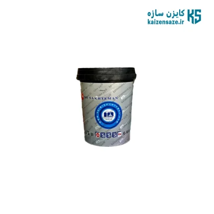 ژل میکروسیلیس f3