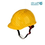 کلاه ایمنی مهندسی