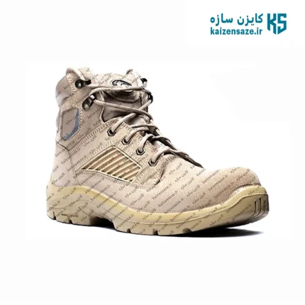 کفش ارک مدل رینو