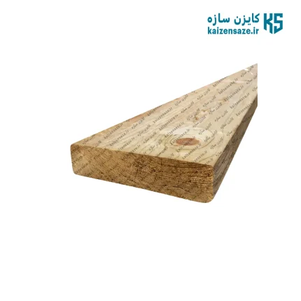 تخته بنایی ایرانی