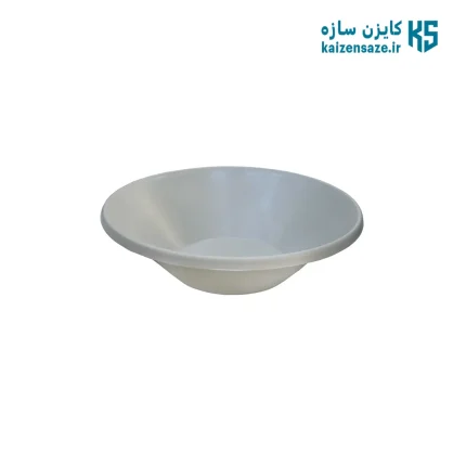 استانبولی