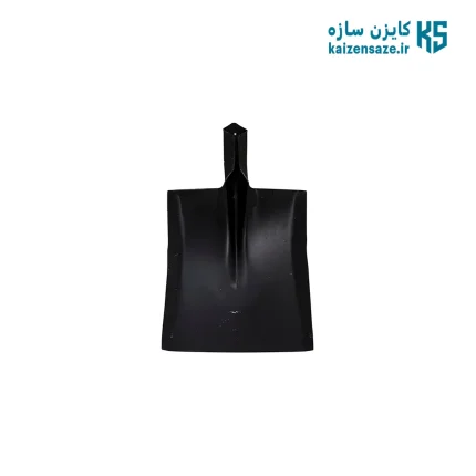 بیل شهرداری