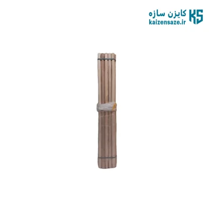 دسته بیل ایرانی