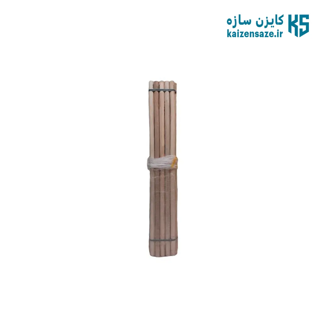 دسته بیل دسته بیل ایرانی