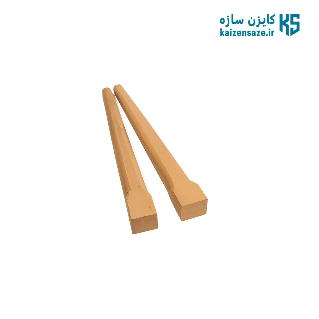 دسته کلنگ دسته کلنگ روس
