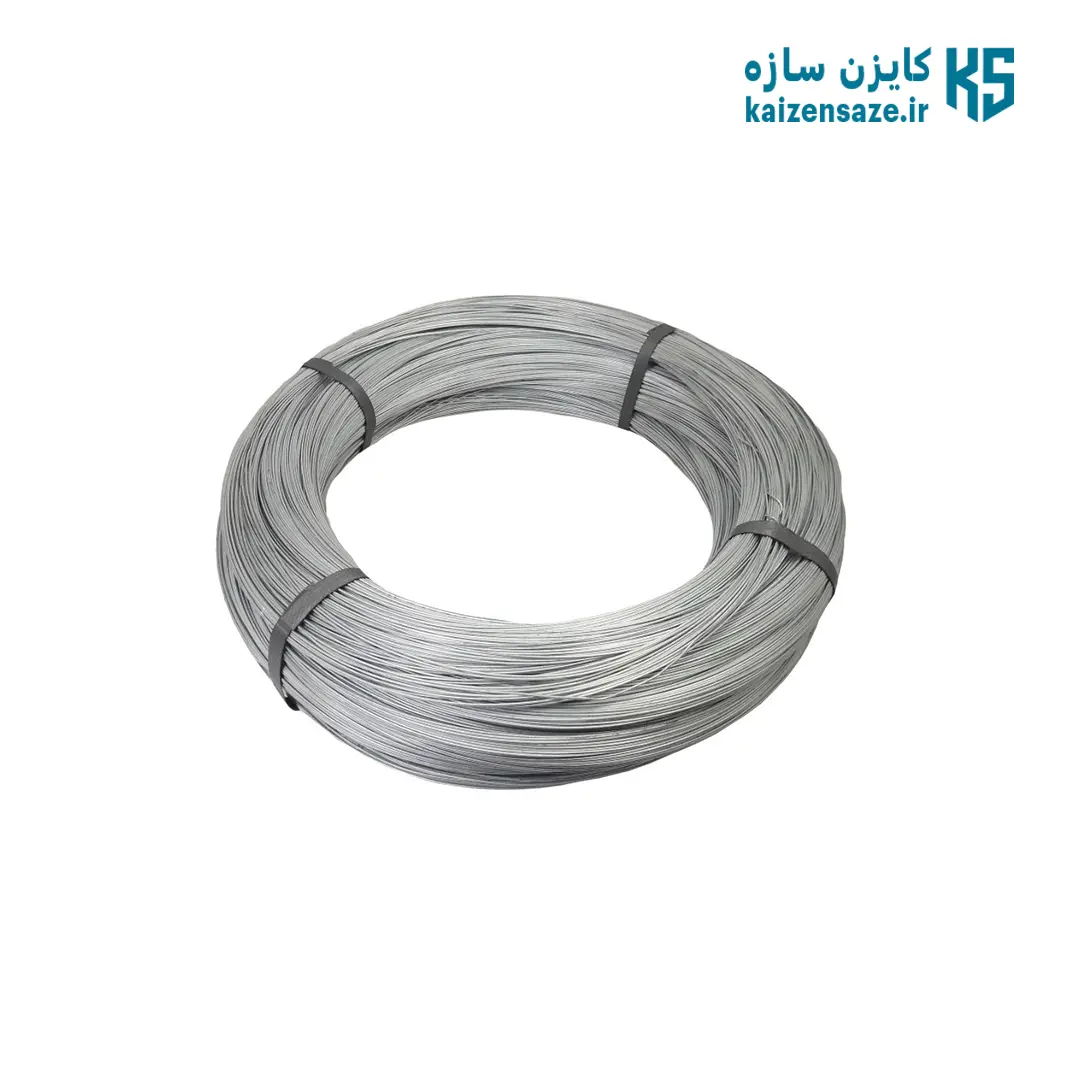 سیم رابیتس سیم رابیتس