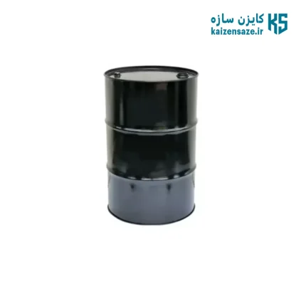 قیر