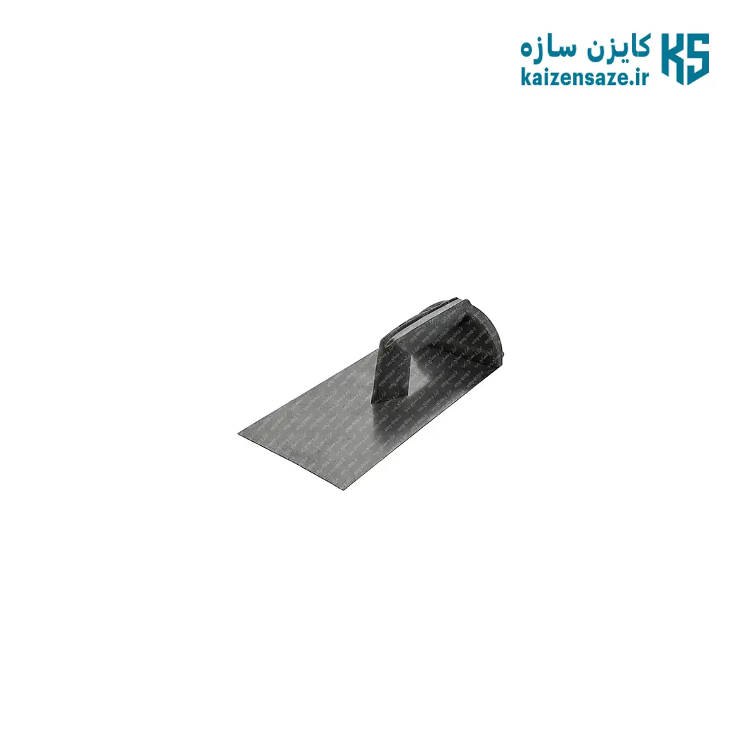 ماله آهنی ماله آهنی