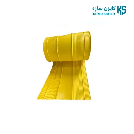 واتر استاپ تخت
