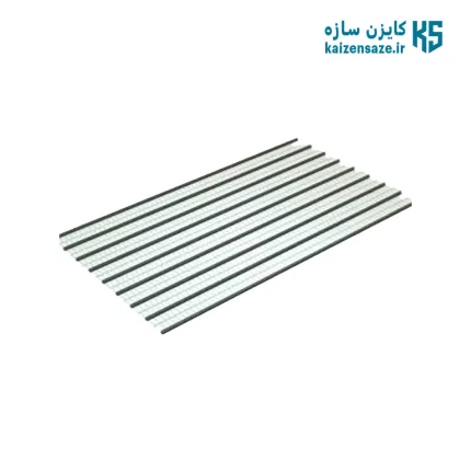 ورق رابیتس