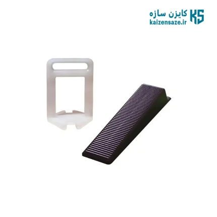 کلیپس سنگ 100 عددی