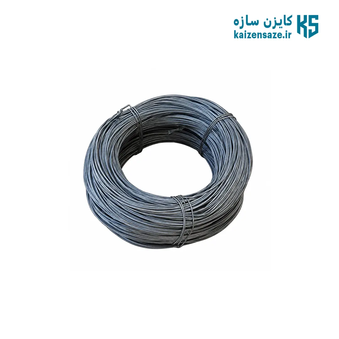 سیم 2.5 نجاری سیم 2.5 نجاری و قالب بندی